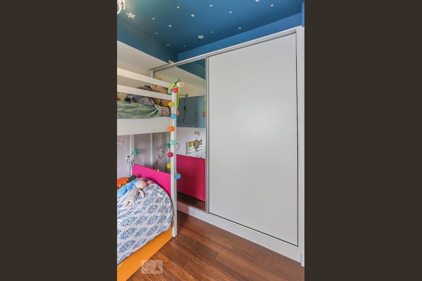 Cobertura, 2 quartos, 156 m² - Foto 38