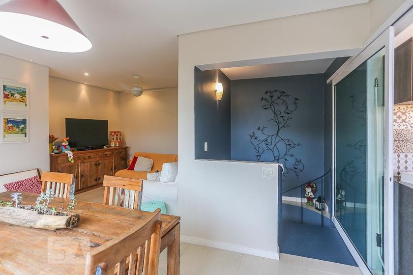 Cobertura, 2 quartos, 156 m² - Foto 106