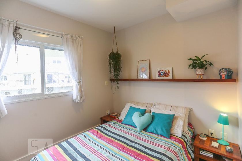Cobertura, 2 quartos, 156 m² - Foto 44