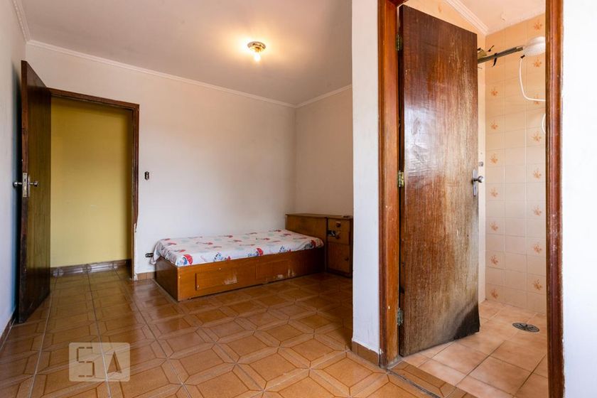 Casa, 4 quartos, 193 m² - Foto 17