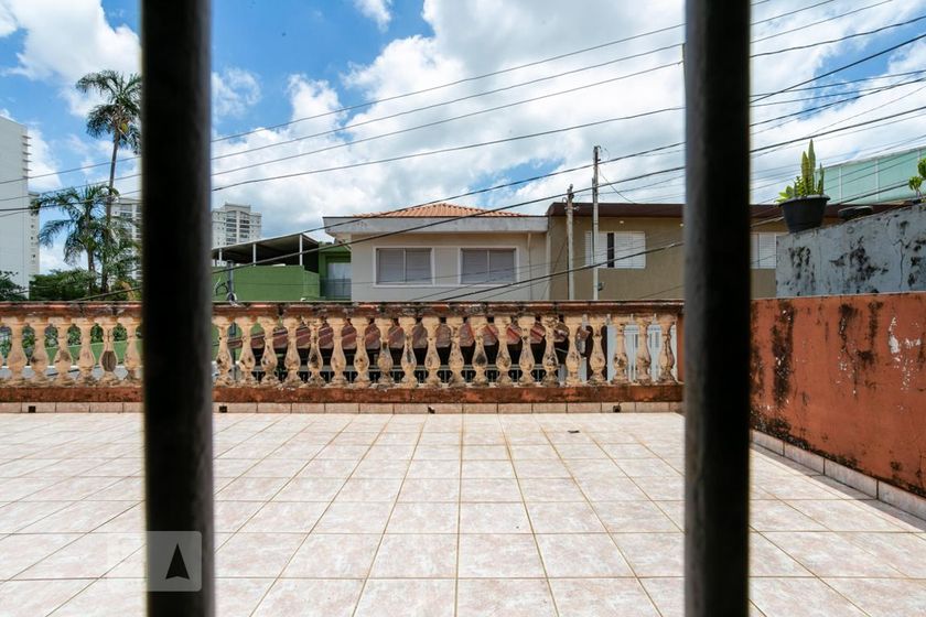 Casa, 4 quartos, 193 m² - Foto 5