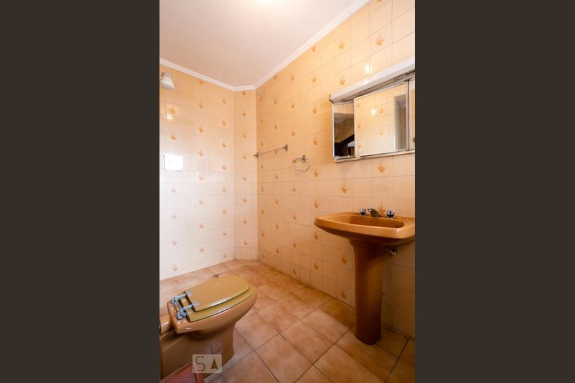 Casa, 4 quartos, 193 m² - Foto 11