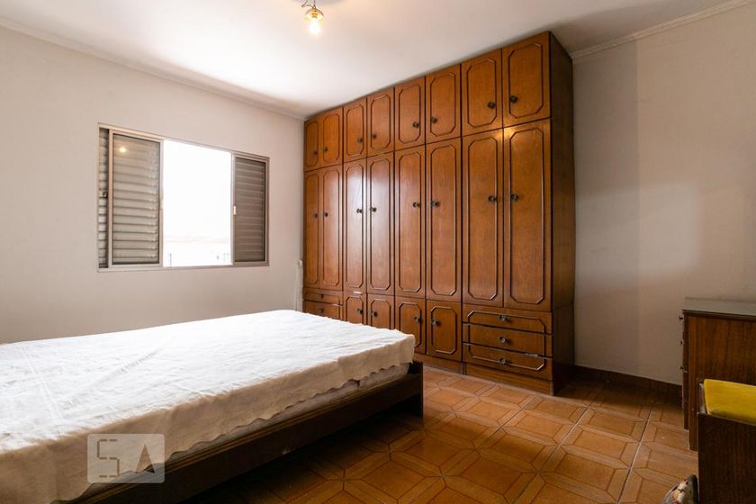 Casa, 4 quartos, 193 m² - Foto 6