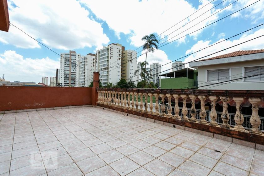 Casa, 4 quartos, 193 m² - Foto 45