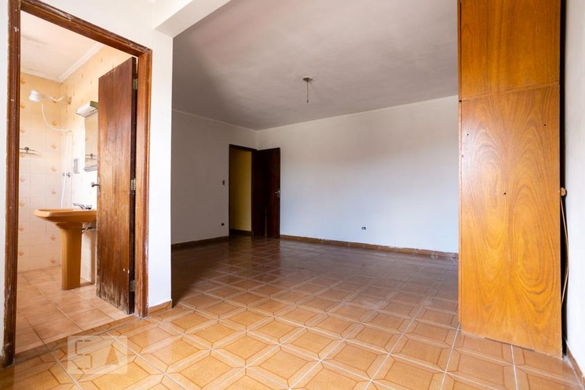 Casa, 4 quartos, 193 m² - Foto 26