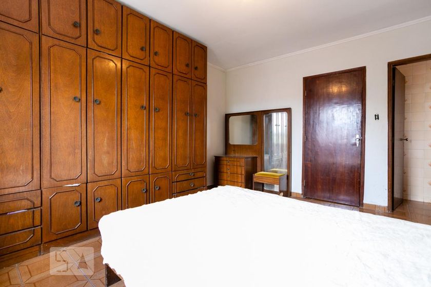 Casa, 4 quartos, 193 m² - Foto 9