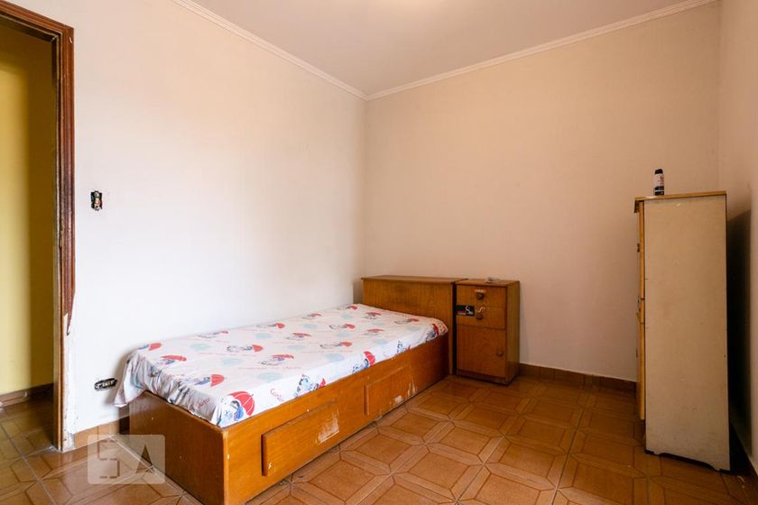 Casa, 4 quartos, 193 m² - Foto 16
