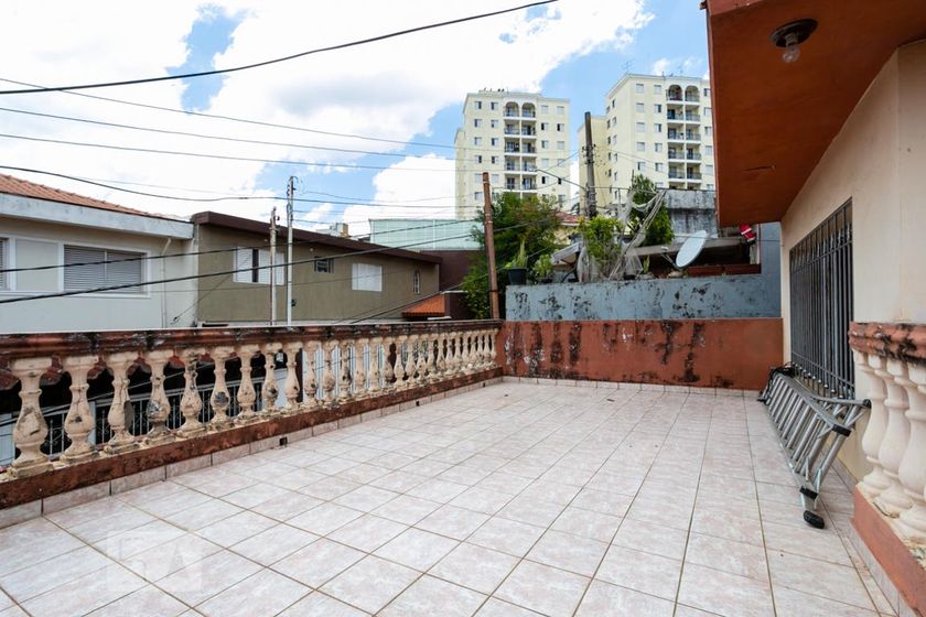 Casa, 4 quartos, 193 m² - Foto 44