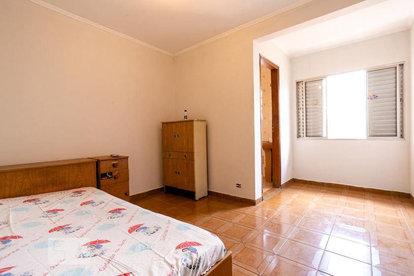 Casa, 4 quartos, 193 m² - Foto 15