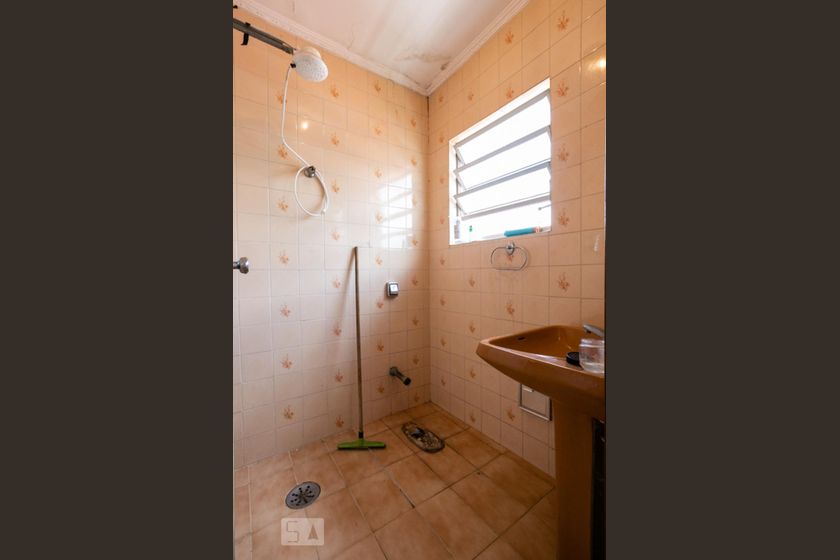 Casa, 4 quartos, 193 m² - Foto 20