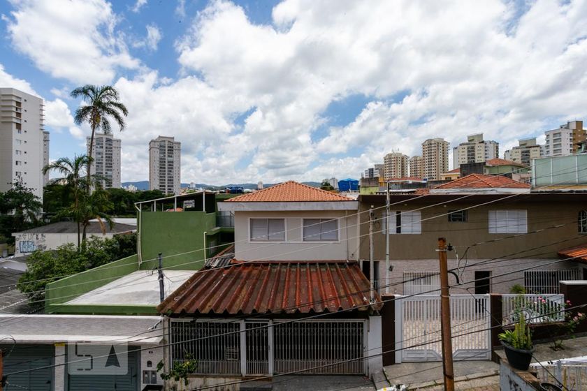 Casa, 4 quartos, 193 m² - Foto 10