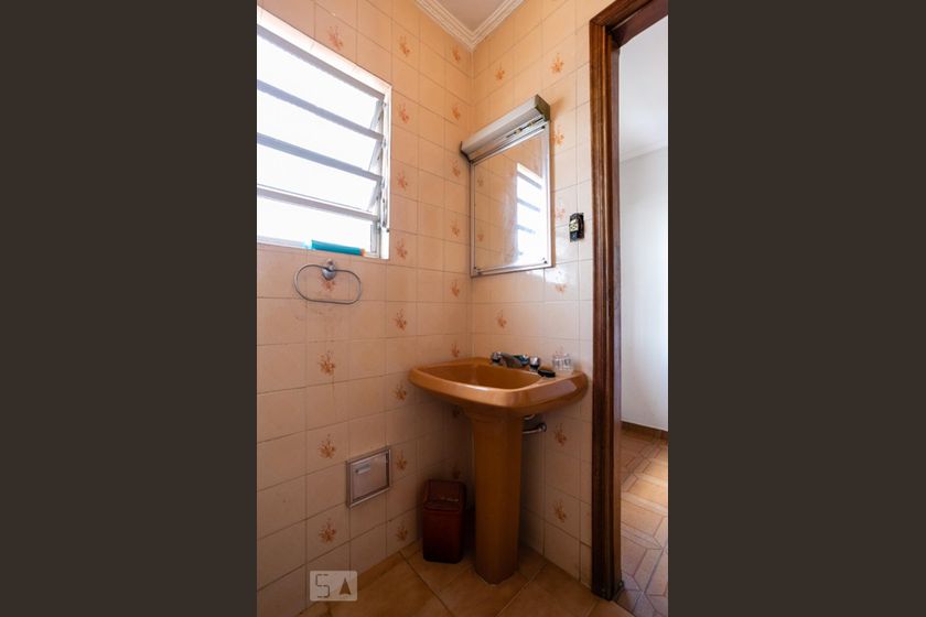 Casa, 4 quartos, 193 m² - Foto 21