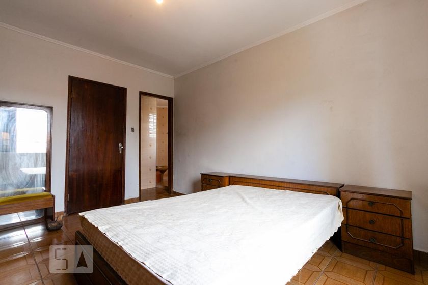 Casa, 4 quartos, 193 m² - Foto 8