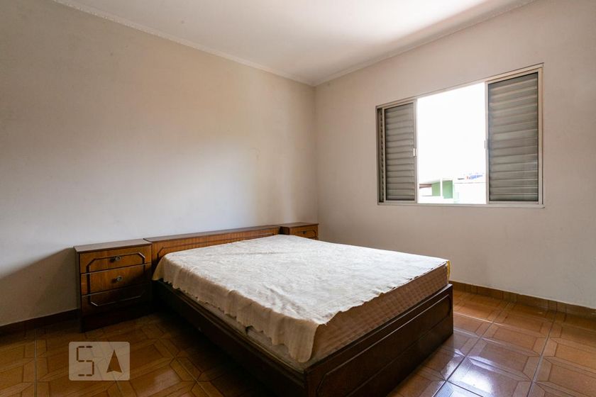 Casa, 4 quartos, 193 m² - Foto 7