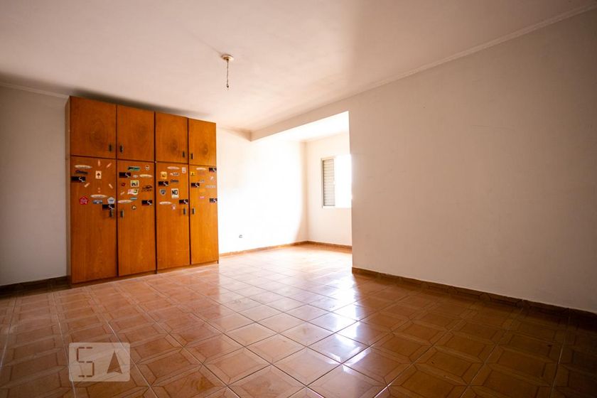 Casa, 4 quartos, 193 m² - Foto 24