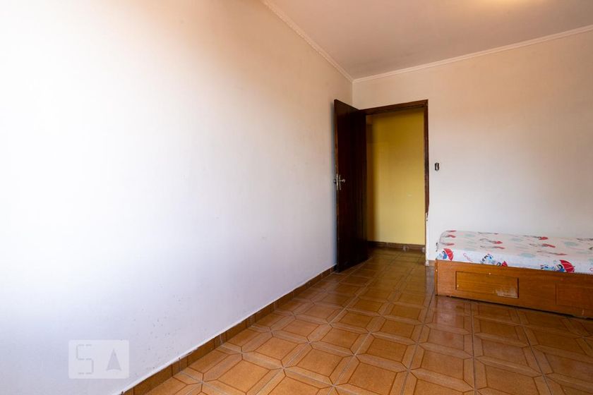 Casa, 4 quartos, 193 m² - Foto 18