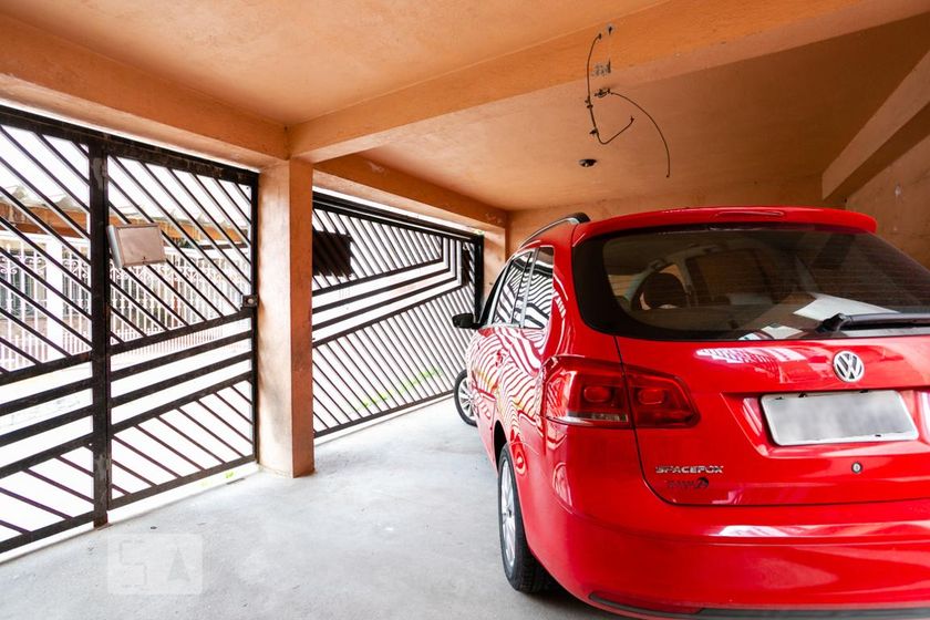 Casa, 4 quartos, 193 m² - Foto 47