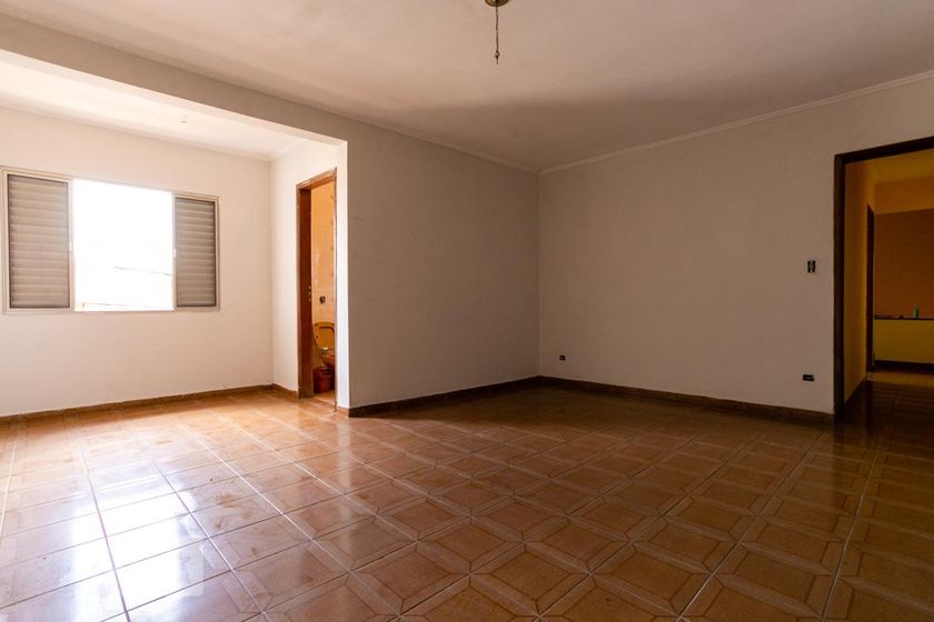 Casa, 4 quartos, 193 m² - Foto 25