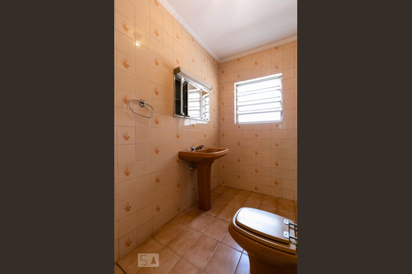 Casa, 4 quartos, 193 m² - Foto 12