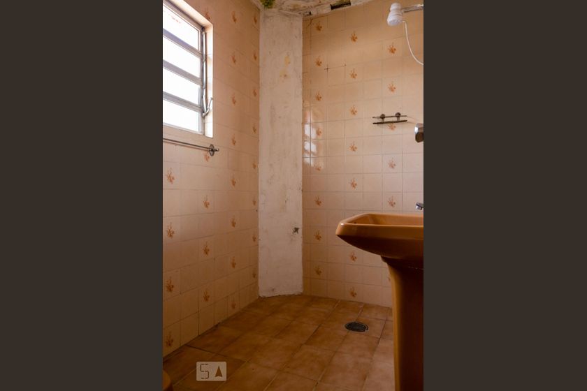 Casa, 4 quartos, 193 m² - Foto 28