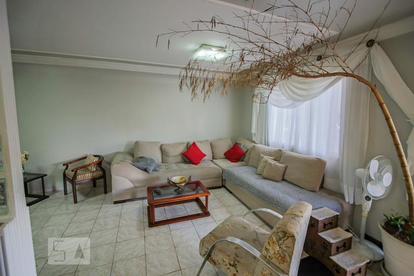 Apartamento, 3 quartos, 98 m² - Foto 4