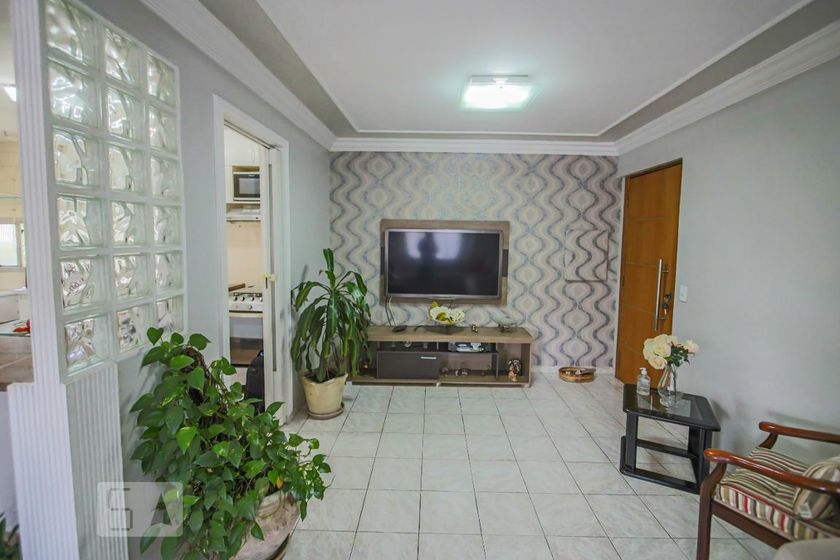 Apartamento, 3 quartos, 98 m² - Foto 3