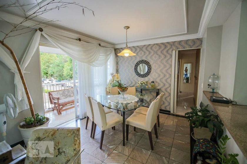 Apartamento, 3 quartos, 98 m² - Foto 6