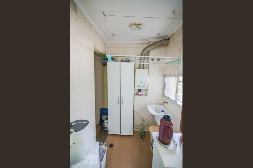 Apartamento, 3 quartos, 98 m² - Foto 30