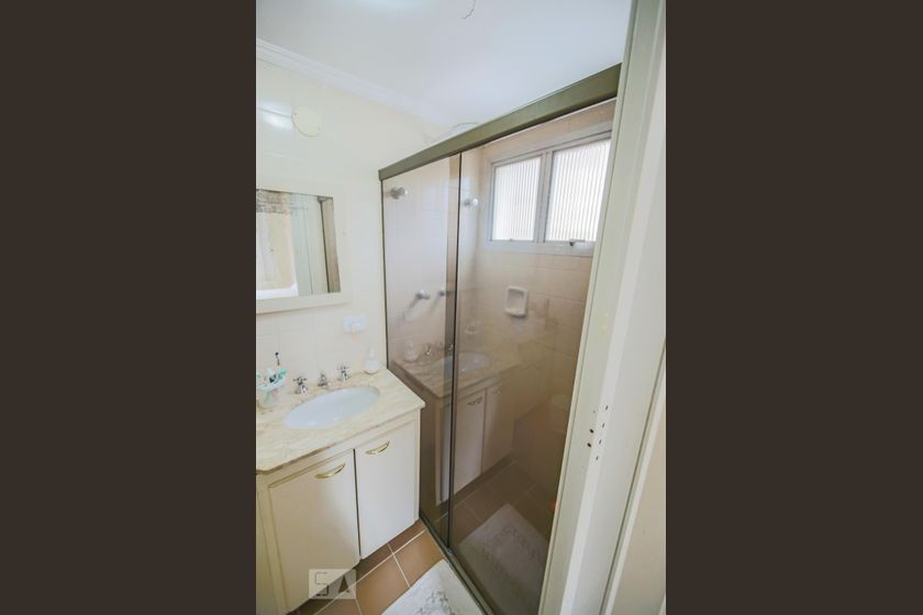 Apartamento, 3 quartos, 98 m² - Foto 23