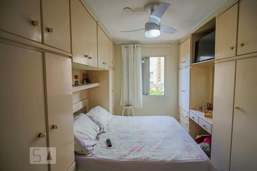 Apartamento, 3 quartos, 98 m² - Foto 18