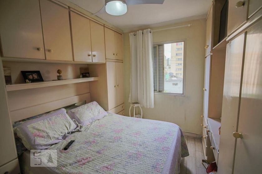 Apartamento, 3 quartos, 98 m² - Foto 17