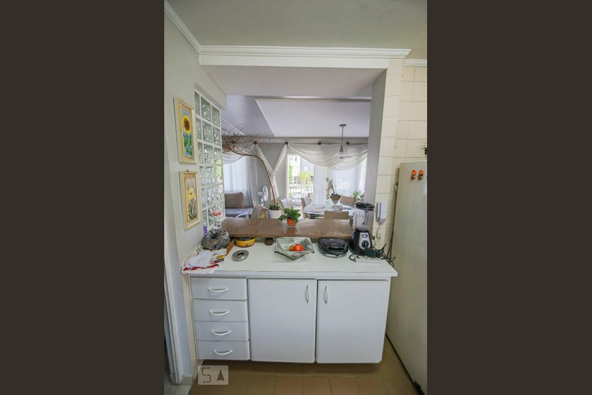 Apartamento, 3 quartos, 98 m² - Foto 33