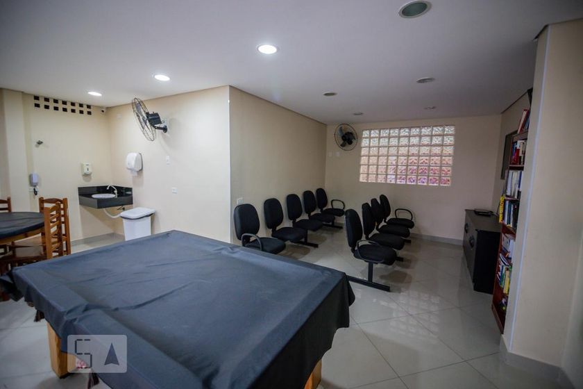 Apartamento, 3 quartos, 98 m² - Foto 44