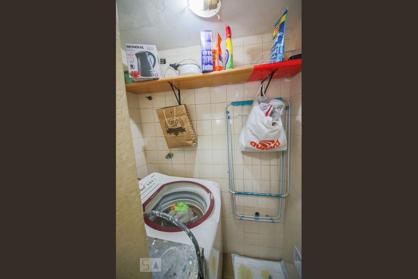 Apartamento, 3 quartos, 98 m² - Foto 31