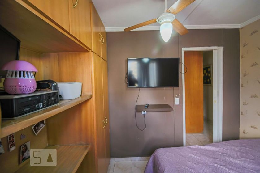 Apartamento, 3 quartos, 98 m² - Foto 12