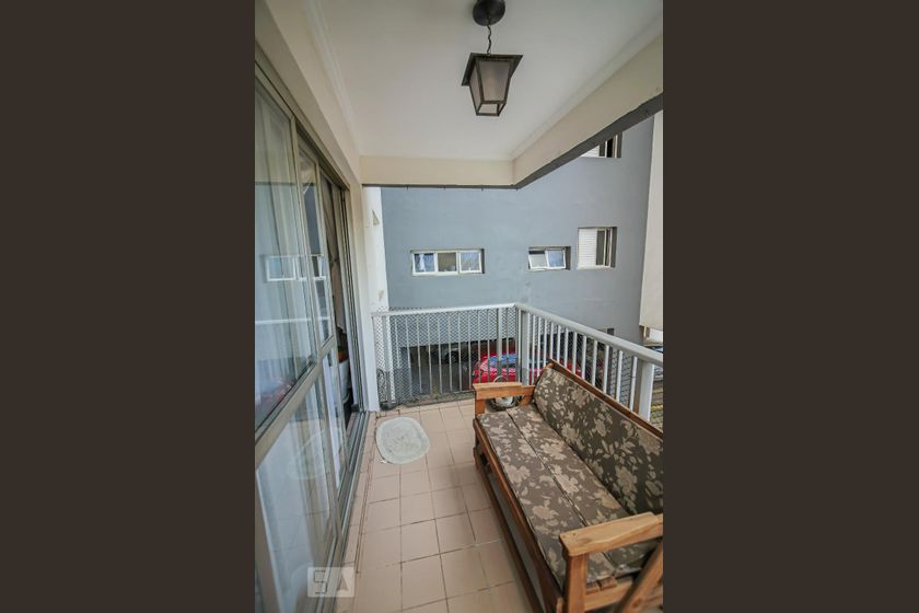 Apartamento, 3 quartos, 98 m² - Foto 8