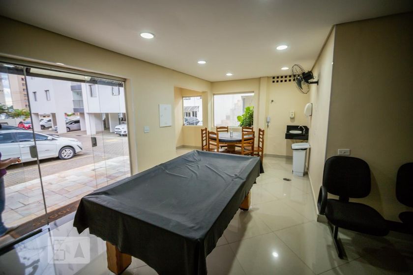 Apartamento, 3 quartos, 98 m² - Foto 43
