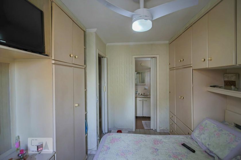 Apartamento, 3 quartos, 98 m² - Foto 19