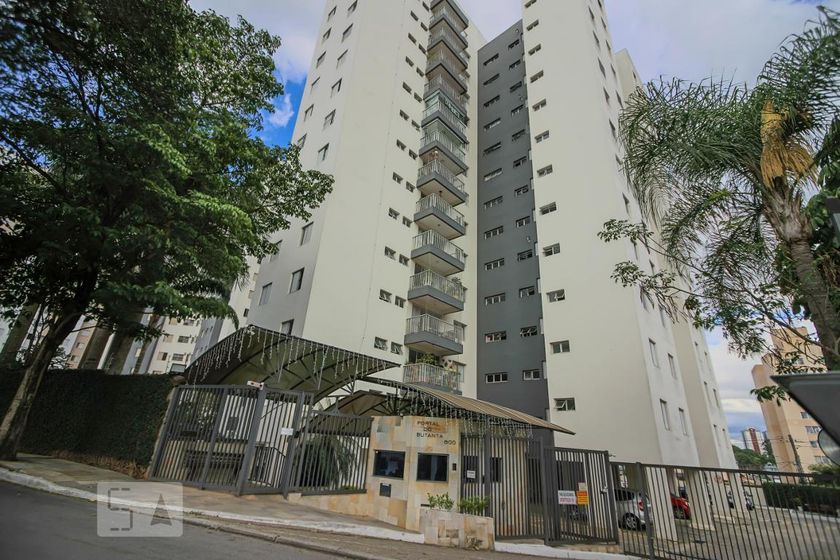 Apartamento, 3 quartos, 98 m² - Foto 48
