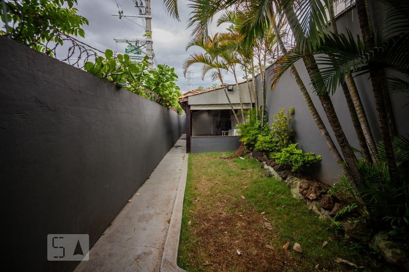 Apartamento, 3 quartos, 98 m² - Foto 45