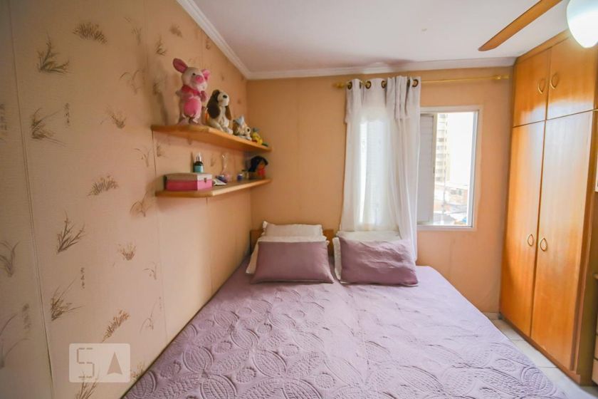 Apartamento, 3 quartos, 98 m² - Foto 9