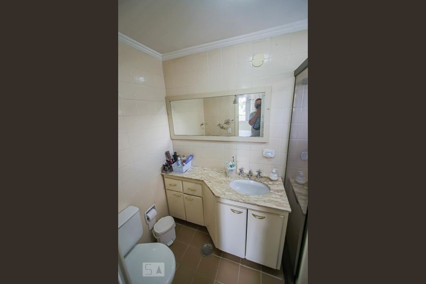 Apartamento, 3 quartos, 98 m² - Foto 22