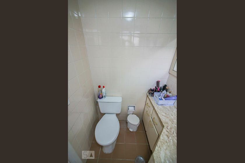 Apartamento, 3 quartos, 98 m² - Foto 24