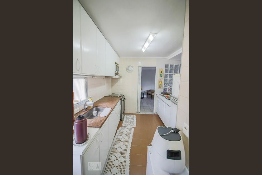 Apartamento, 3 quartos, 98 m² - Foto 32