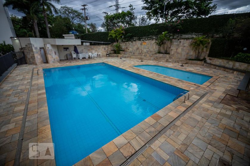 Apartamento, 3 quartos, 98 m² - Foto 37