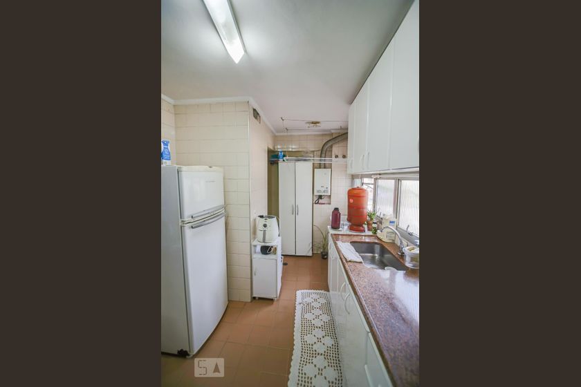Apartamento, 3 quartos, 98 m² - Foto 29