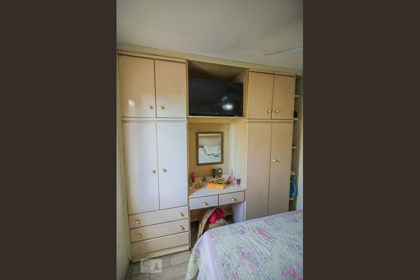 Apartamento, 3 quartos, 98 m² - Foto 20