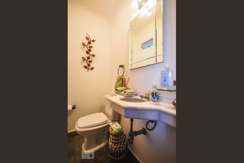 Apartamento, 2 quartos, 129 m² - Foto 21