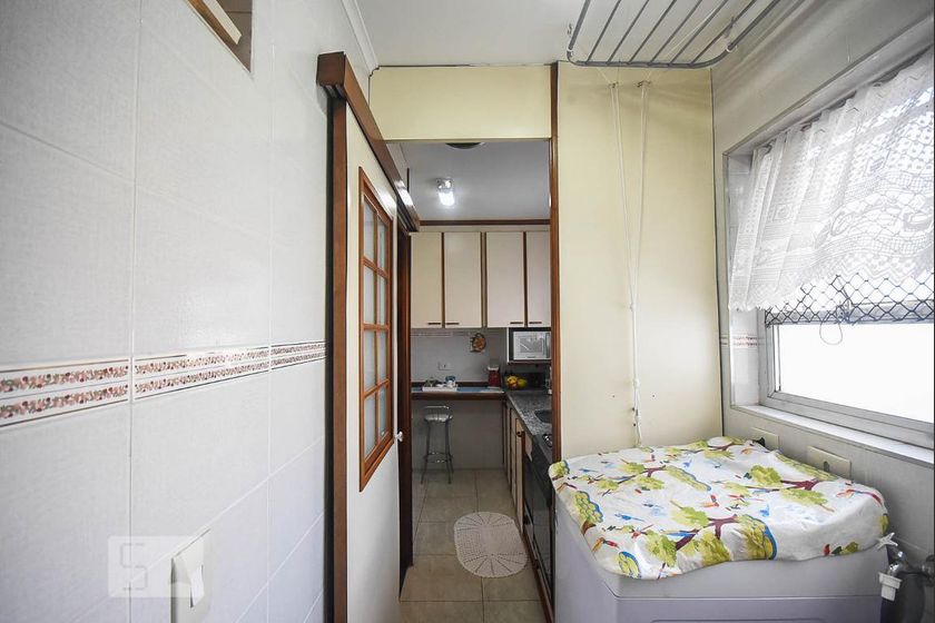 Apartamento, 2 quartos, 129 m² - Foto 73