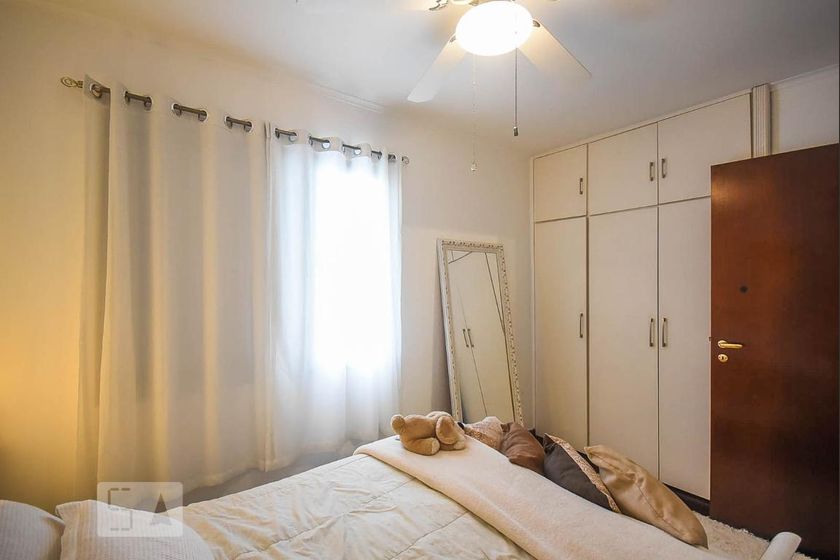 Apartamento, 2 quartos, 129 m² - Foto 49